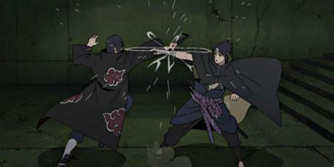 itachi and sakura|itachi vs sasuke full fight.